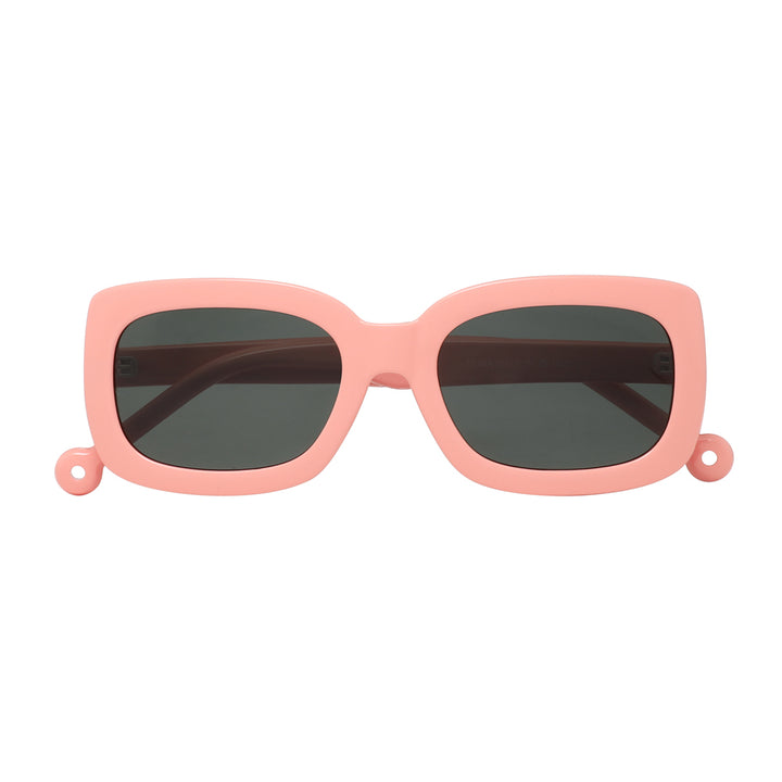 Duna Sunglasses - Peach