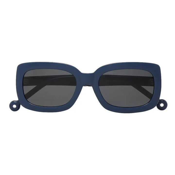 Duna Sunglasses - Blue