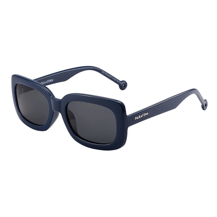 Duna Sunglasses - Blue