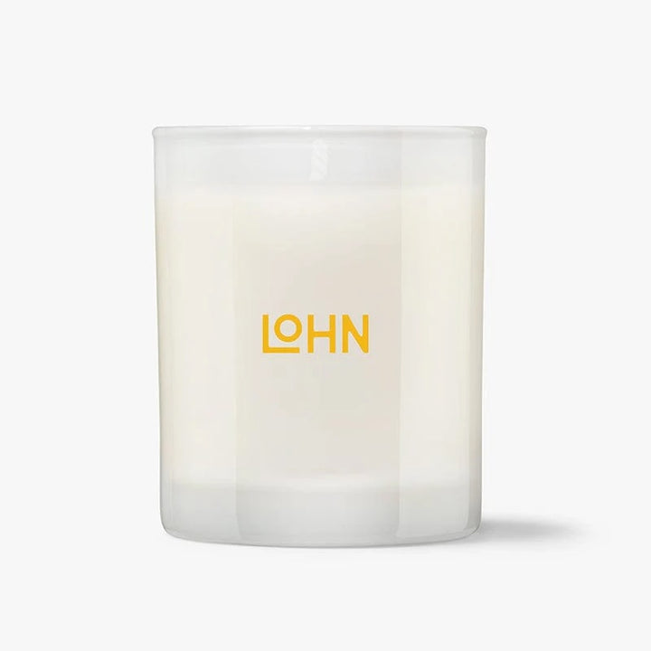 Dym Scented Candle