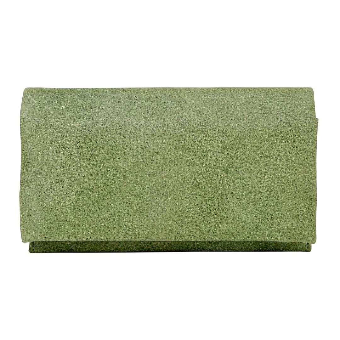 Eloise Wallet (multiple colors available)