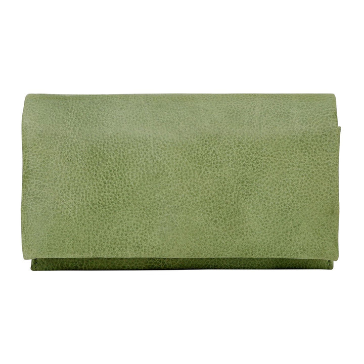 Eloise Wallet (multiple colors available)