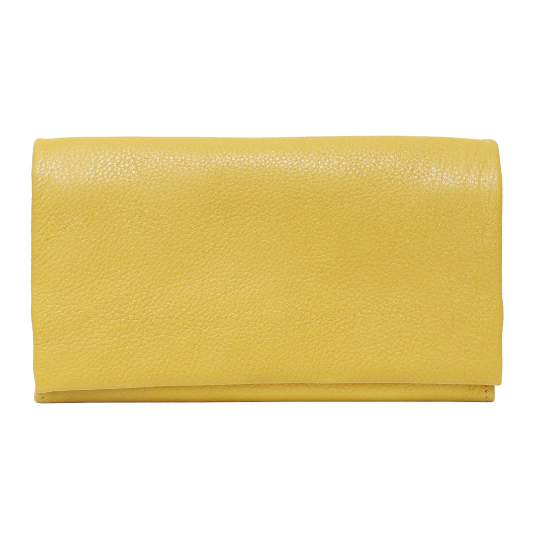 Eloise Wallet (multiple colors available)