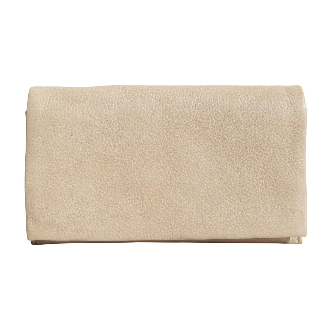 Eloise Wallet (multiple colors available)