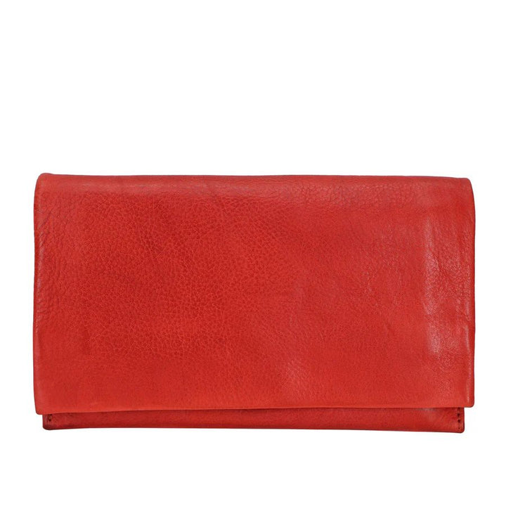 Eloise Wallet (multiple colors available)