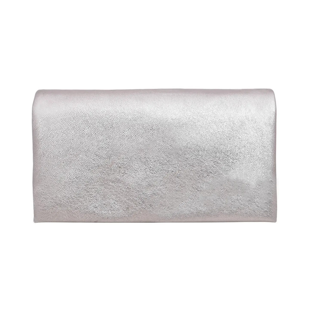 Eloise Wallet (multiple colors available)