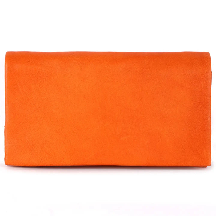 Eloise Wallet (multiple colors available)