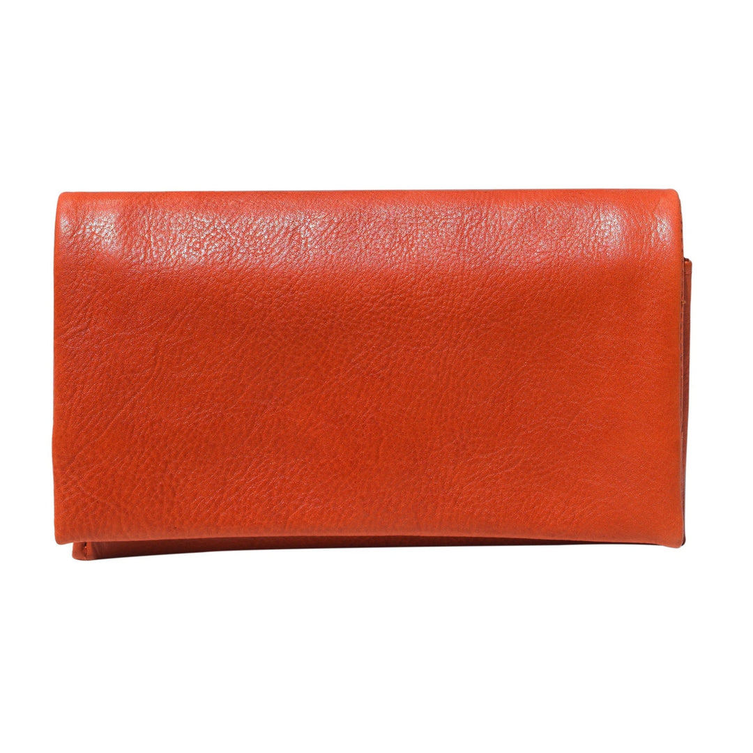 Eloise Wallet (multiple colors available)