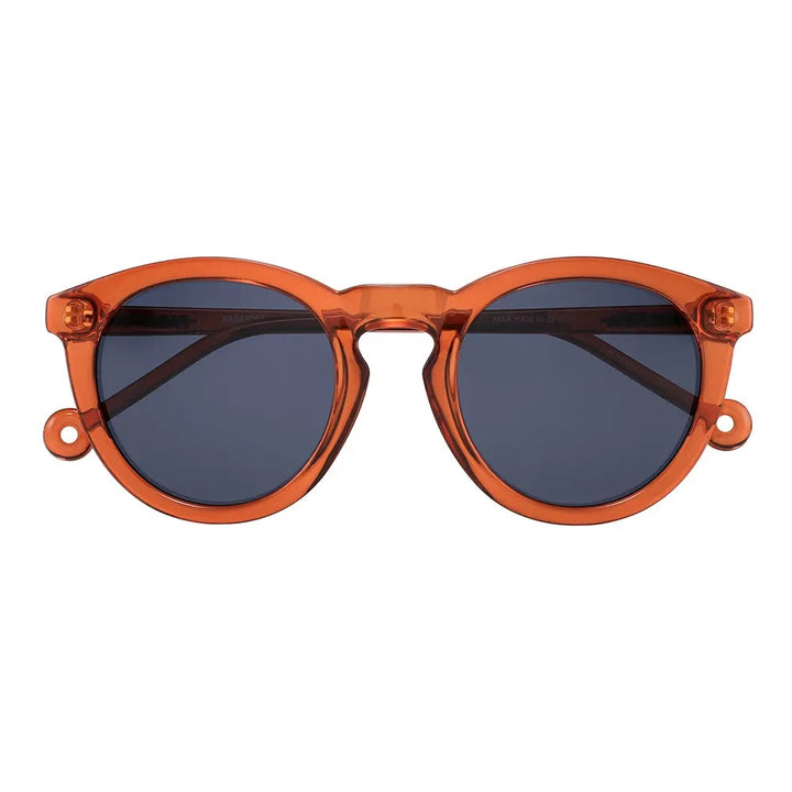 Mar Sunglasses- Amber