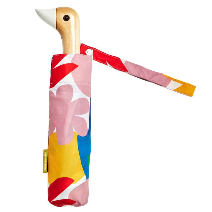 Matisse Duck Umbrella