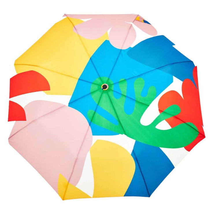 Matisse Duck Umbrella