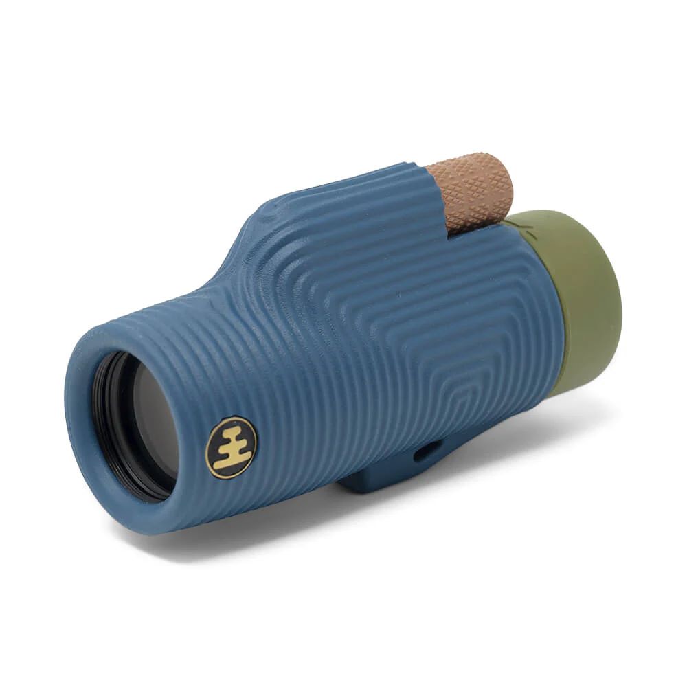 Monoculars Telescope