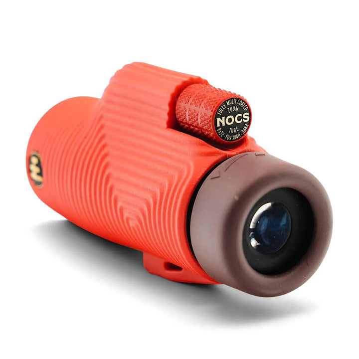 Monoculars Telescope