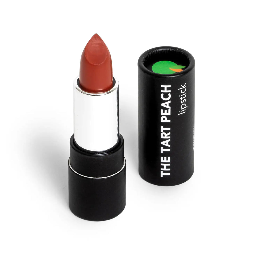 Original Red Lipstick