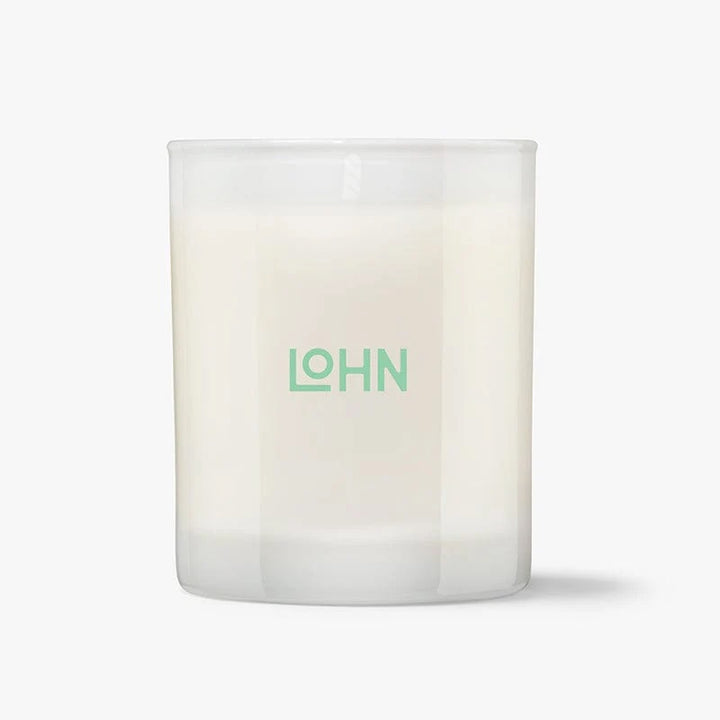 Oro Scented Candle