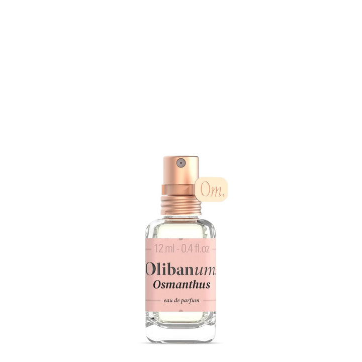 Osmanthus Eau de Parfum Mini