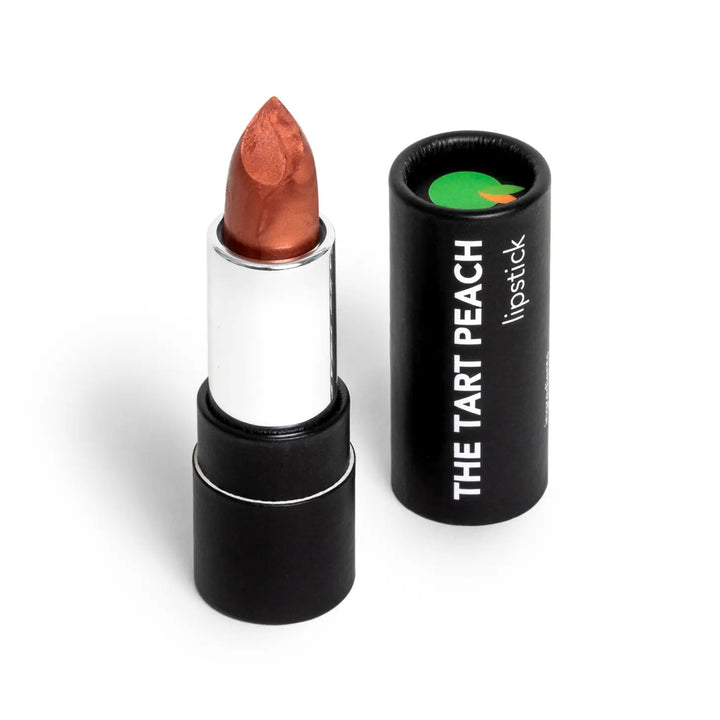 Santa Fe Lipstick