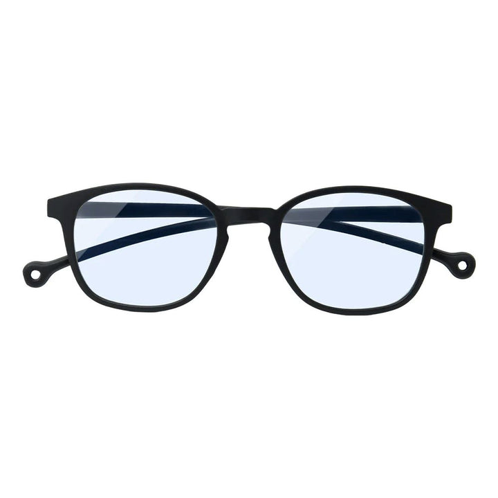 Sena Black Reading Glasses