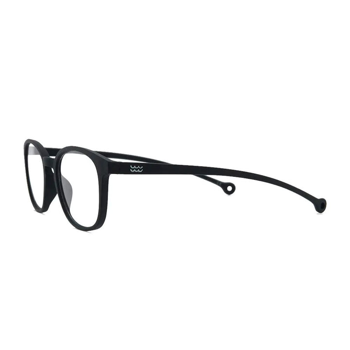 Sena Black Reading Glasses