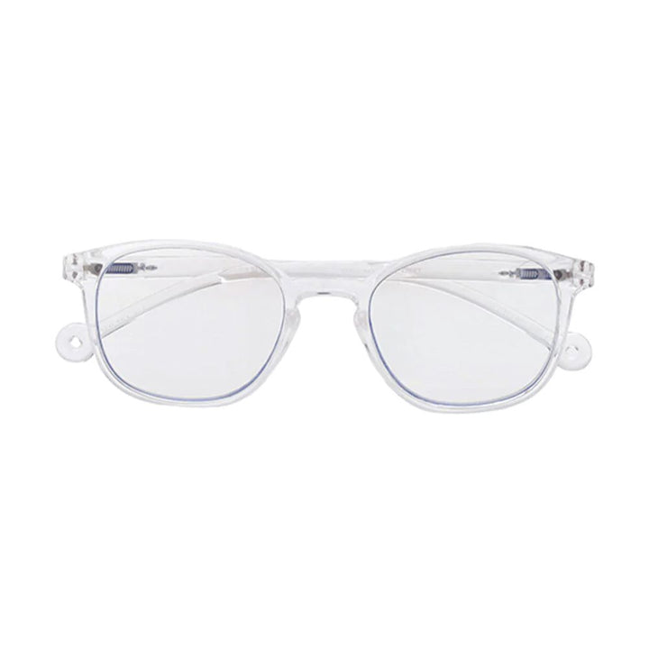 Sena Transparent Reading Glasses