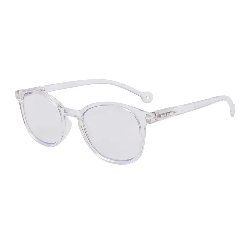 Sena Transparent Reading Glasses