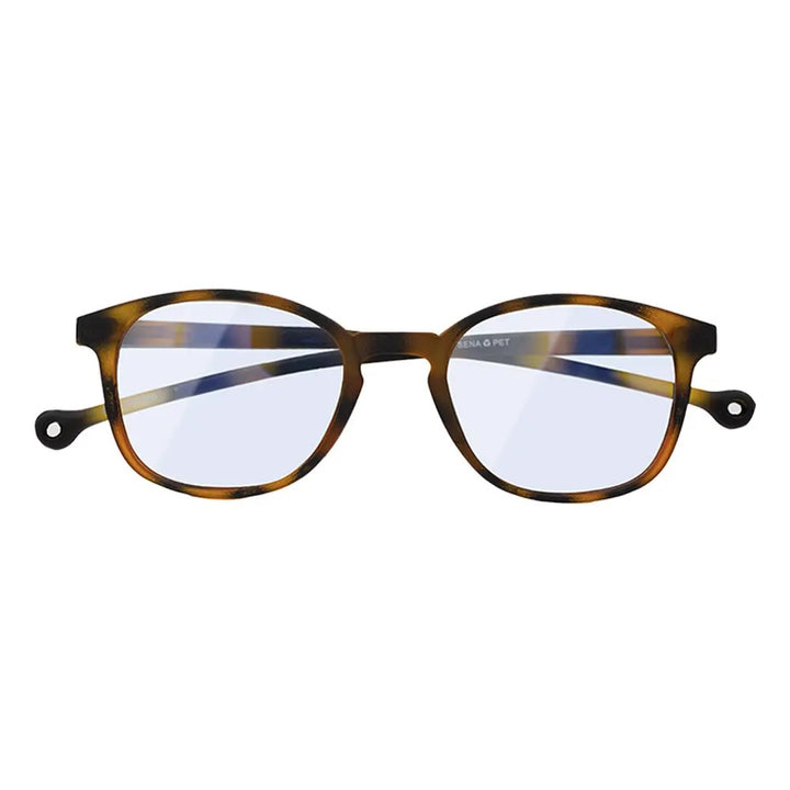 Sena Tortoise Reading Glasses