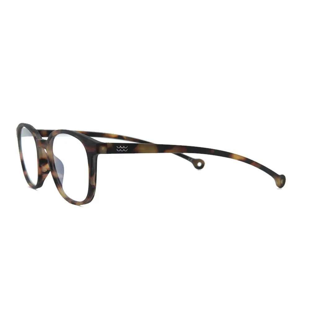 Sena Tortoise Reading Glasses