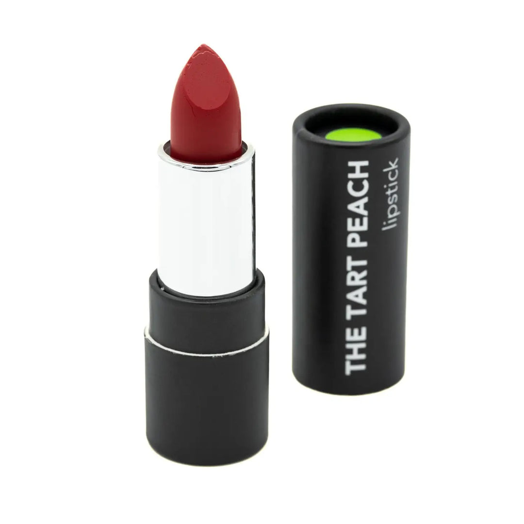 Silk Lipstick