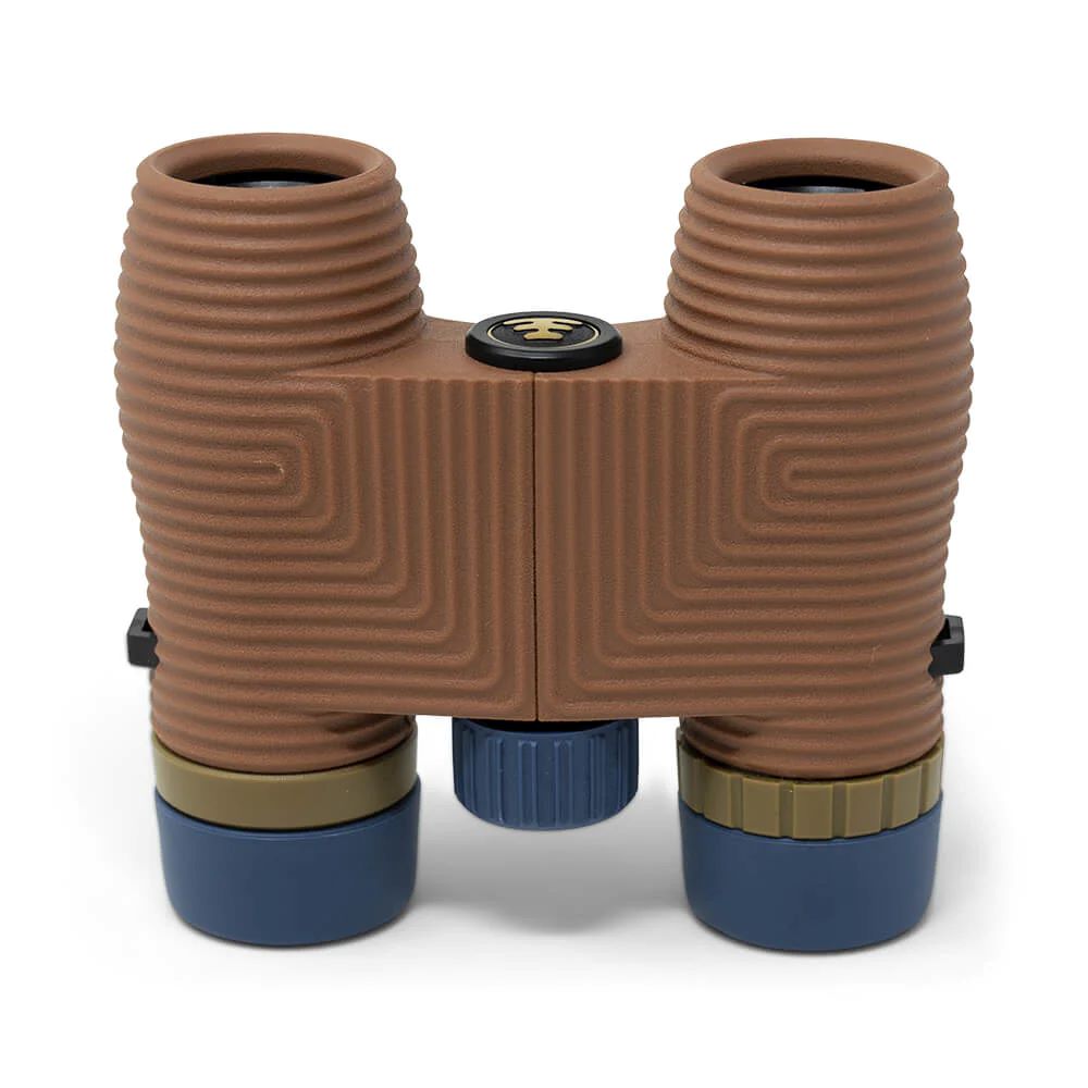 Waterproof Binoculars - 10x25