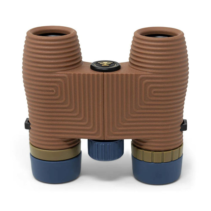 Waterproof Binoculars - 10x25