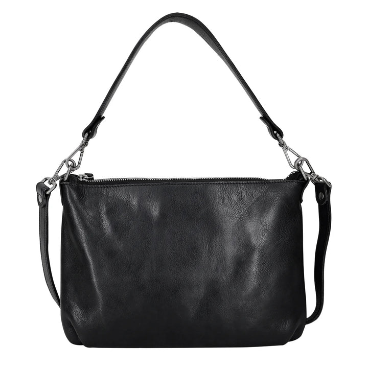 The Stevie Shoulder Bag