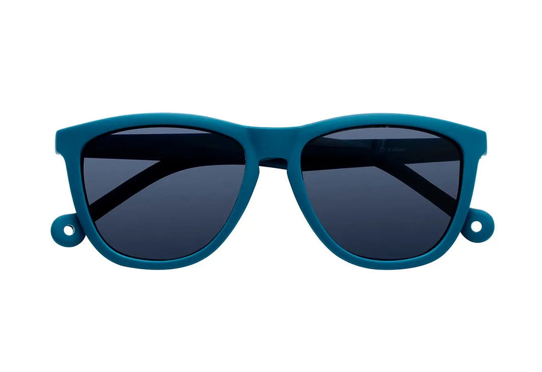 Travesia Sunglasses-Blue