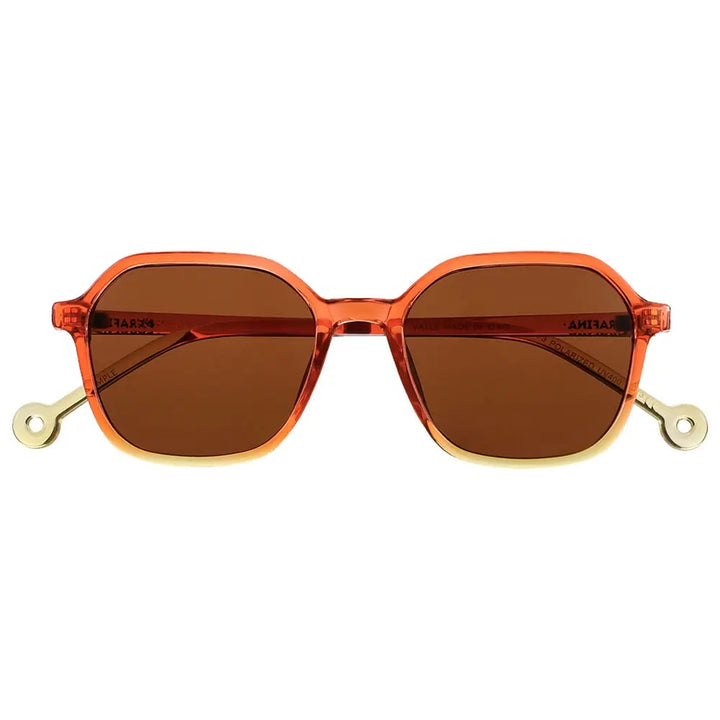 Valle Sunglasses - Sunset