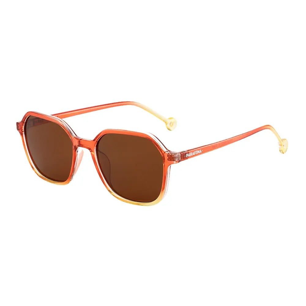 Valle Sunglasses - Sunset