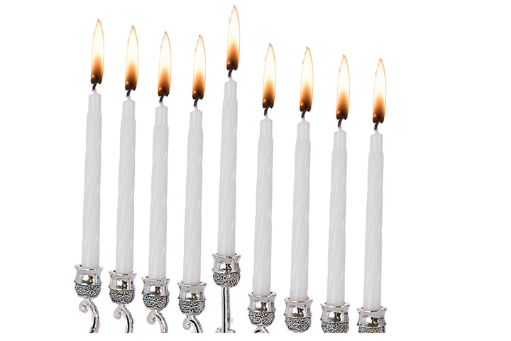 Chanukah Candles - Small