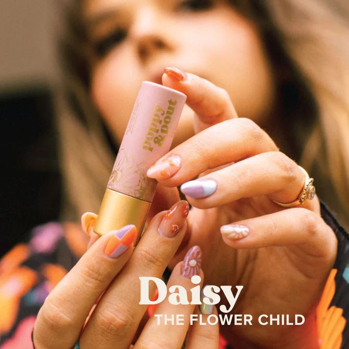 Lip Tint - Daisy