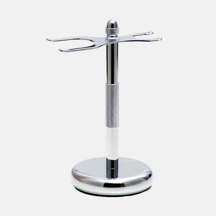 3 Piece Shave Stand