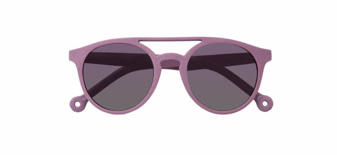Sendero Sunglasses Purple